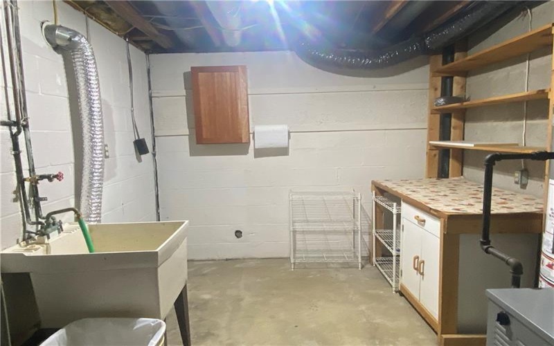 238 Timber Ln, Trafford, 15085, 3 Bedrooms Bedrooms, ,1 BathroomBathrooms,Lease,For Rent,Timber Ln,1750111