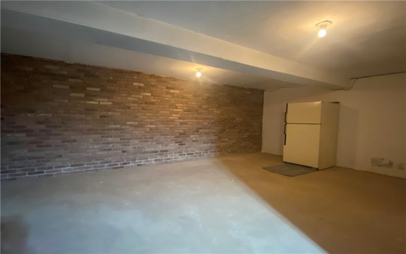 238 Timber Ln, Trafford, 15085, 3 Bedrooms Bedrooms, ,1 BathroomBathrooms,Lease,For Rent,Timber Ln,1750111