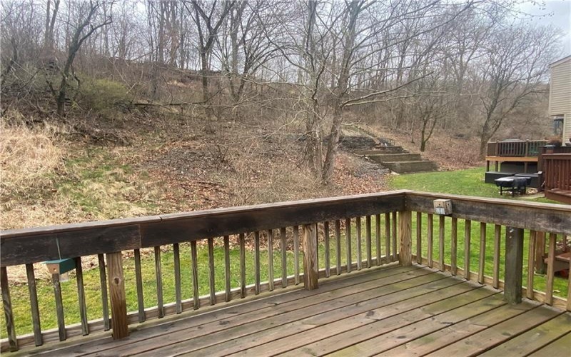238 Timber Ln, Trafford, 15085, 3 Bedrooms Bedrooms, ,1 BathroomBathrooms,Lease,For Rent,Timber Ln,1750111