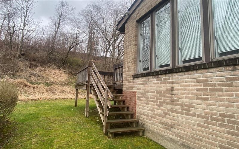 238 Timber Ln, Trafford, 15085, 3 Bedrooms Bedrooms, ,1 BathroomBathrooms,Lease,For Rent,Timber Ln,1750111
