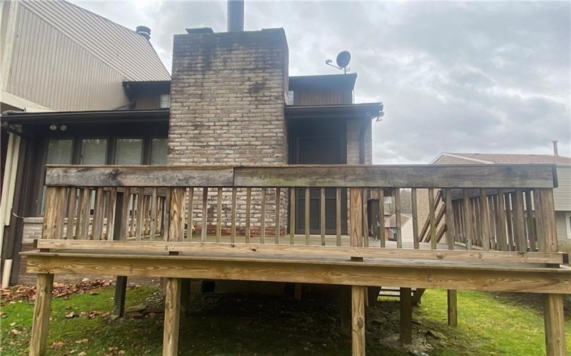 238 Timber Ln, Trafford, 15085, 3 Bedrooms Bedrooms, ,1 BathroomBathrooms,Lease,For Rent,Timber Ln,1750111