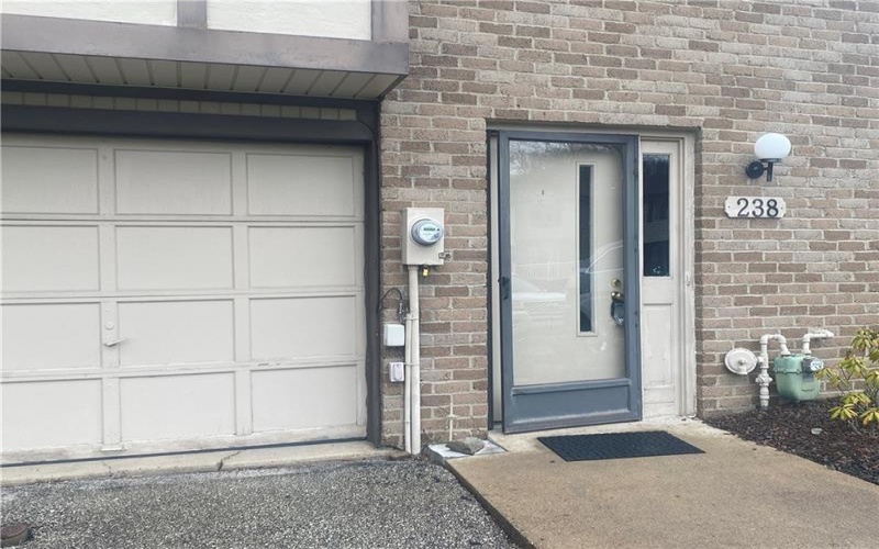 238 Timber Ln, Trafford, 15085, 3 Bedrooms Bedrooms, ,1 BathroomBathrooms,Lease,For Rent,Timber Ln,1750111