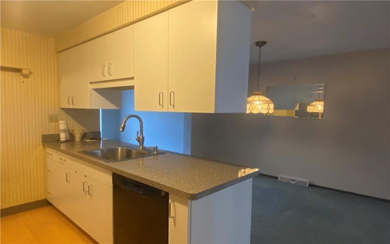 238 Timber Ln, Trafford, 15085, 3 Bedrooms Bedrooms, ,1 BathroomBathrooms,Lease,For Rent,Timber Ln,1750111