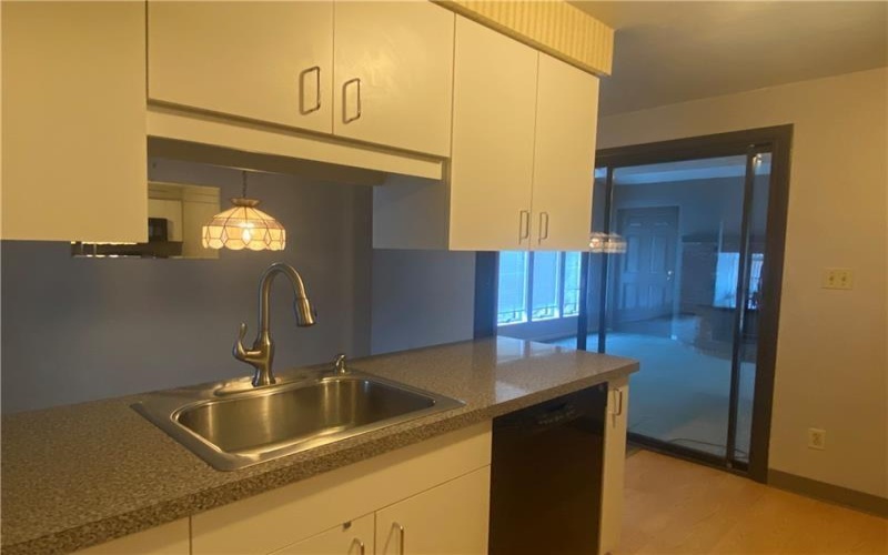 238 Timber Ln, Trafford, 15085, 3 Bedrooms Bedrooms, ,1 BathroomBathrooms,Lease,For Rent,Timber Ln,1750111