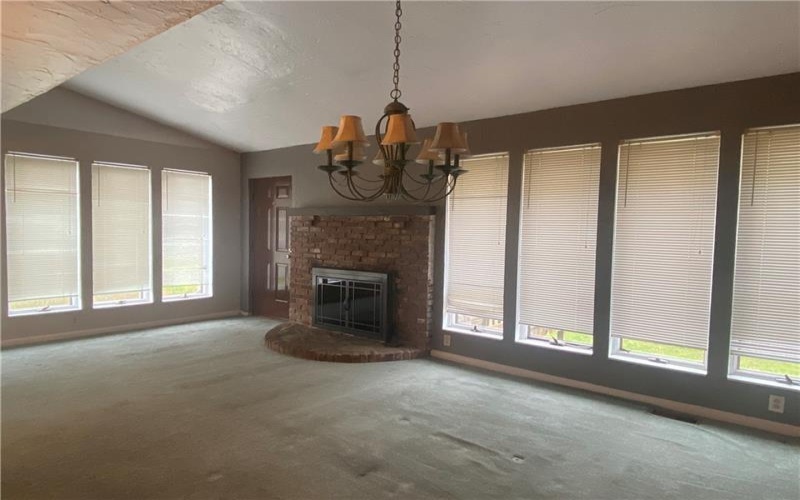 238 Timber Ln, Trafford, 15085, 3 Bedrooms Bedrooms, ,1 BathroomBathrooms,Lease,For Rent,Timber Ln,1750111