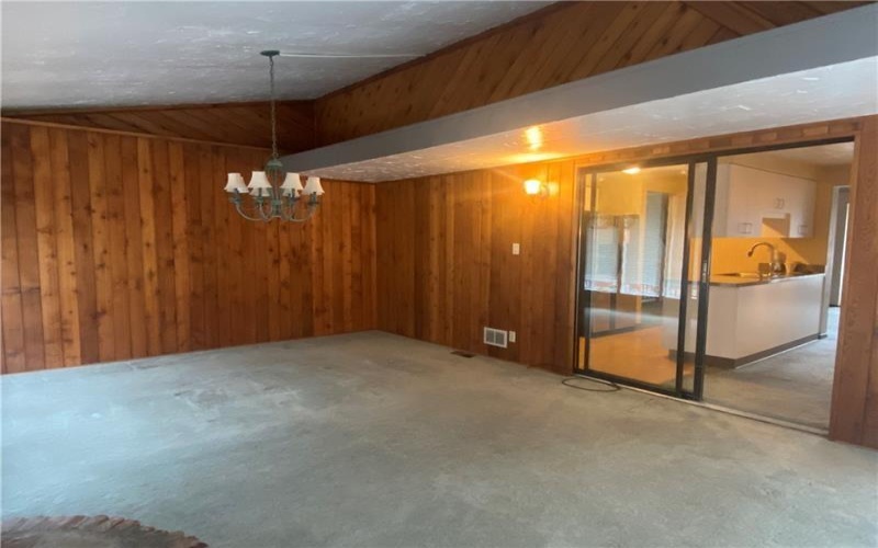 238 Timber Ln, Trafford, 15085, 3 Bedrooms Bedrooms, ,1 BathroomBathrooms,Lease,For Rent,Timber Ln,1750111