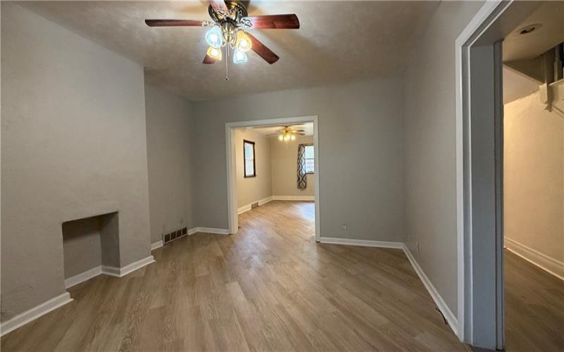 1624 Kenneth, Arnold, 15068, 3 Bedrooms Bedrooms, 7 Rooms Rooms,1 BathroomBathrooms,Residential,For Sale,Kenneth,1750127