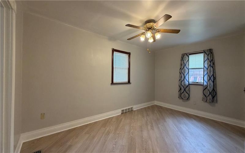 1624 Kenneth, Arnold, 15068, 3 Bedrooms Bedrooms, 7 Rooms Rooms,1 BathroomBathrooms,Residential,For Sale,Kenneth,1750127