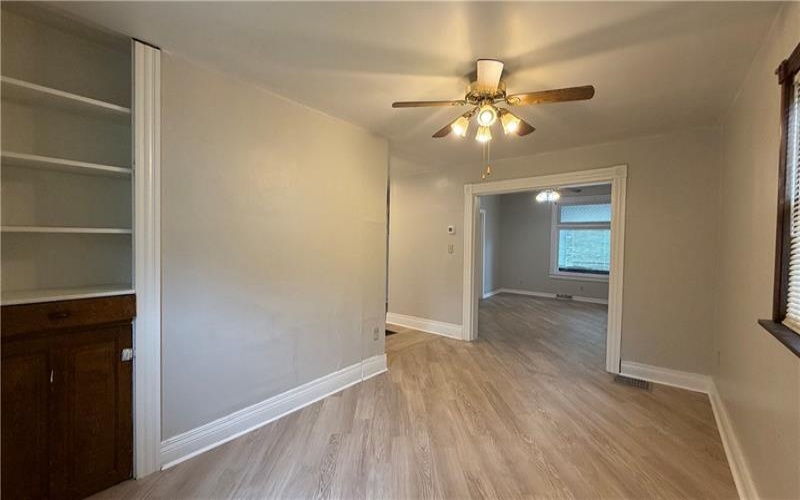 1624 Kenneth, Arnold, 15068, 3 Bedrooms Bedrooms, 7 Rooms Rooms,1 BathroomBathrooms,Residential,For Sale,Kenneth,1750127