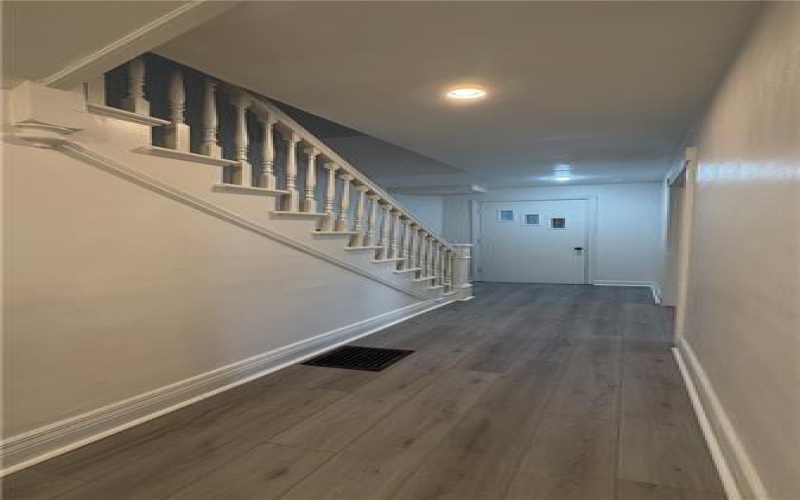 1624 Kenneth, Arnold, 15068, 3 Bedrooms Bedrooms, 7 Rooms Rooms,1 BathroomBathrooms,Residential,For Sale,Kenneth,1750127