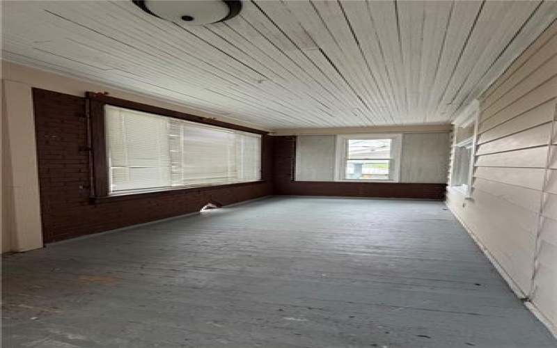 1624 Kenneth, Arnold, 15068, 3 Bedrooms Bedrooms, 7 Rooms Rooms,1 BathroomBathrooms,Residential,For Sale,Kenneth,1750127