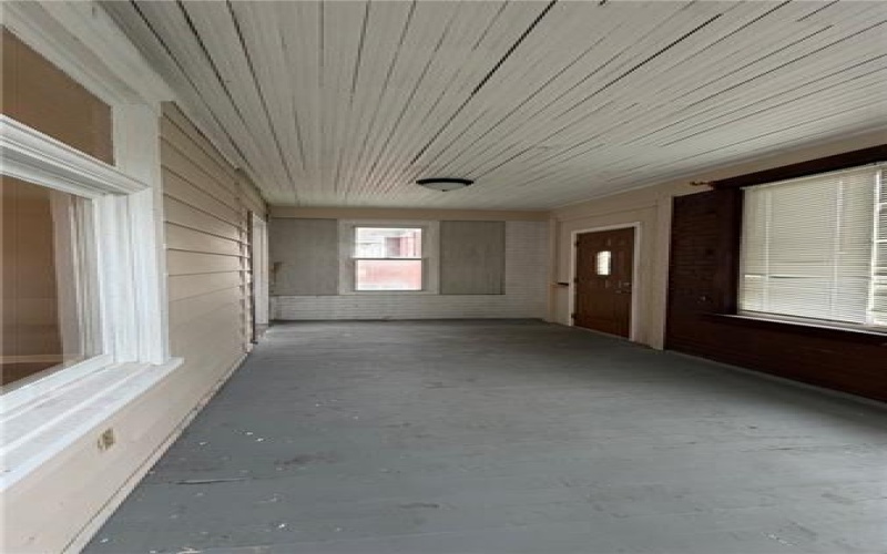 1624 Kenneth, Arnold, 15068, 3 Bedrooms Bedrooms, 7 Rooms Rooms,1 BathroomBathrooms,Residential,For Sale,Kenneth,1750127