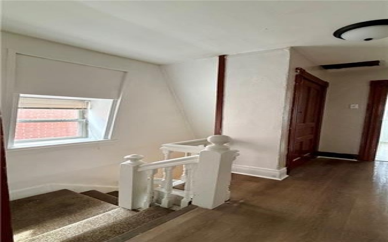 1624 Kenneth, Arnold, 15068, 3 Bedrooms Bedrooms, 7 Rooms Rooms,1 BathroomBathrooms,Residential,For Sale,Kenneth,1750127