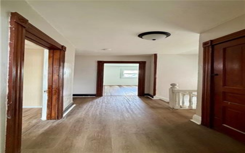 1624 Kenneth, Arnold, 15068, 3 Bedrooms Bedrooms, 7 Rooms Rooms,1 BathroomBathrooms,Residential,For Sale,Kenneth,1750127