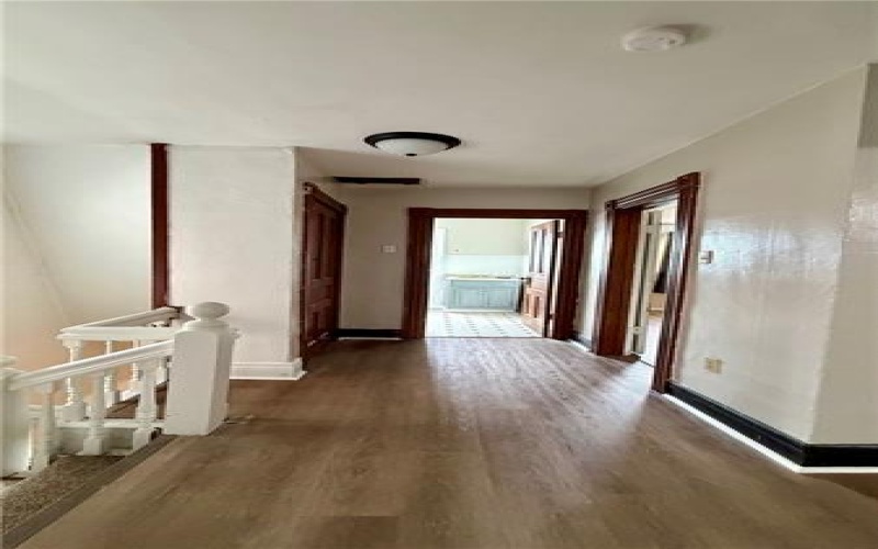 1624 Kenneth, Arnold, 15068, 3 Bedrooms Bedrooms, 7 Rooms Rooms,1 BathroomBathrooms,Residential,For Sale,Kenneth,1750127