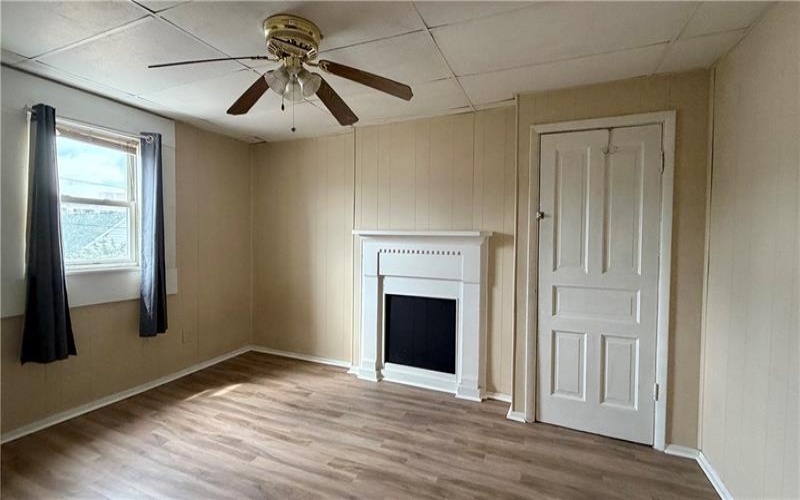 1624 Kenneth, Arnold, 15068, 3 Bedrooms Bedrooms, 7 Rooms Rooms,1 BathroomBathrooms,Residential,For Sale,Kenneth,1750127