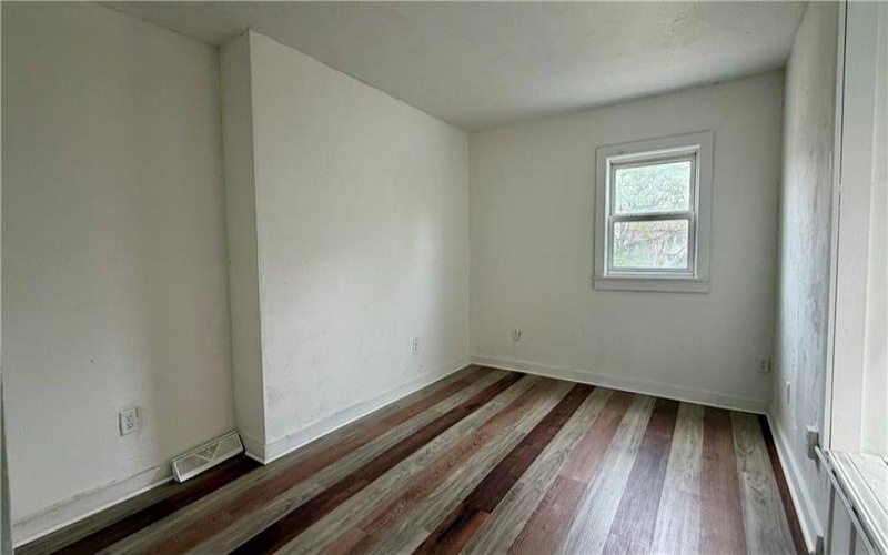 1624 Kenneth, Arnold, 15068, 3 Bedrooms Bedrooms, 7 Rooms Rooms,1 BathroomBathrooms,Residential,For Sale,Kenneth,1750127