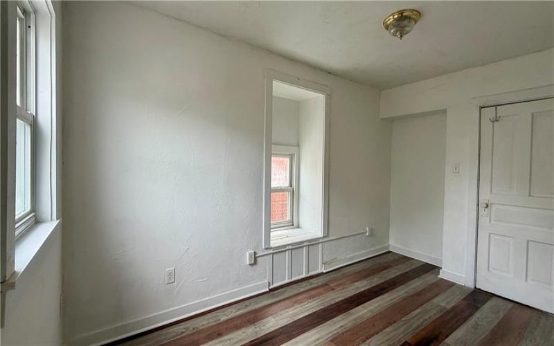 1624 Kenneth, Arnold, 15068, 3 Bedrooms Bedrooms, 7 Rooms Rooms,1 BathroomBathrooms,Residential,For Sale,Kenneth,1750127