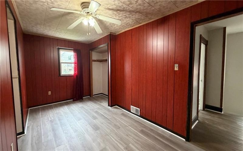 1624 Kenneth, Arnold, 15068, 3 Bedrooms Bedrooms, 7 Rooms Rooms,1 BathroomBathrooms,Residential,For Sale,Kenneth,1750127
