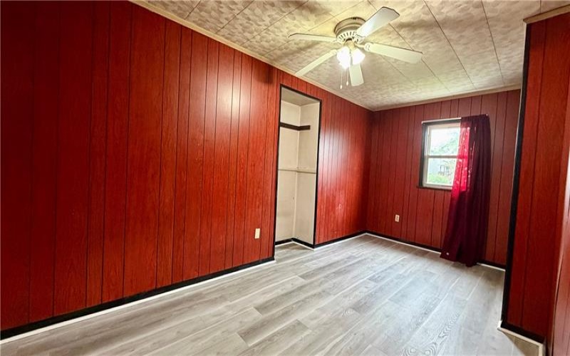 1624 Kenneth, Arnold, 15068, 3 Bedrooms Bedrooms, 7 Rooms Rooms,1 BathroomBathrooms,Residential,For Sale,Kenneth,1750127