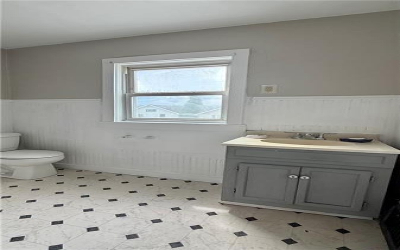 1624 Kenneth, Arnold, 15068, 3 Bedrooms Bedrooms, 7 Rooms Rooms,1 BathroomBathrooms,Residential,For Sale,Kenneth,1750127