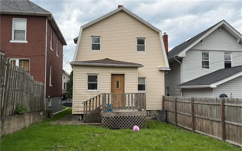 1624 Kenneth, Arnold, 15068, 3 Bedrooms Bedrooms, 7 Rooms Rooms,1 BathroomBathrooms,Residential,For Sale,Kenneth,1750127