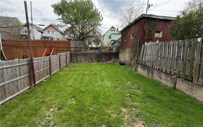 1624 Kenneth, Arnold, 15068, 3 Bedrooms Bedrooms, 7 Rooms Rooms,1 BathroomBathrooms,Residential,For Sale,Kenneth,1750127