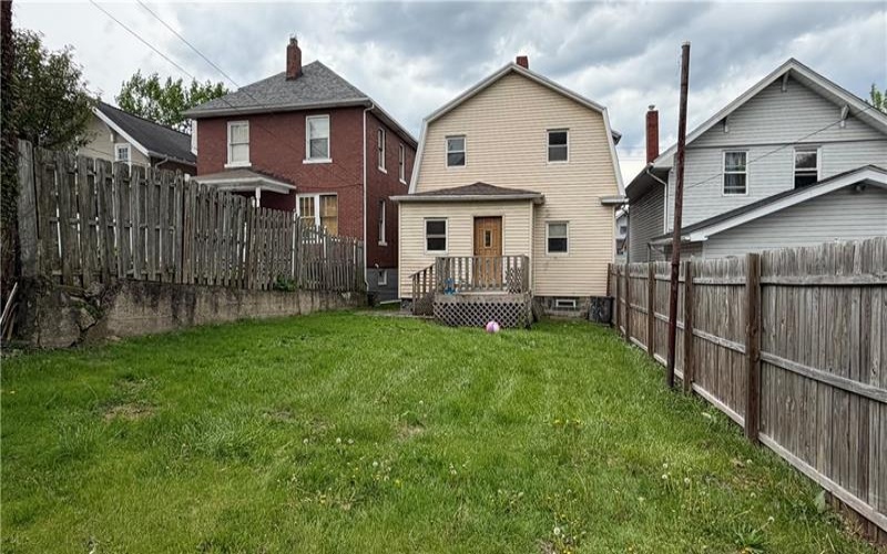 1624 Kenneth, Arnold, 15068, 3 Bedrooms Bedrooms, 7 Rooms Rooms,1 BathroomBathrooms,Residential,For Sale,Kenneth,1750127