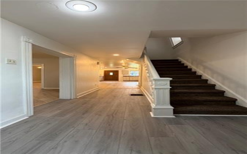 1624 Kenneth, Arnold, 15068, 3 Bedrooms Bedrooms, 7 Rooms Rooms,1 BathroomBathrooms,Residential,For Sale,Kenneth,1750127