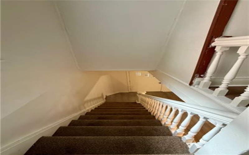 1624 Kenneth, Arnold, 15068, 3 Bedrooms Bedrooms, 7 Rooms Rooms,1 BathroomBathrooms,Residential,For Sale,Kenneth,1750127