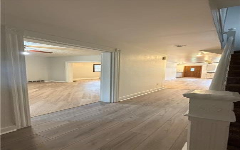 1624 Kenneth, Arnold, 15068, 3 Bedrooms Bedrooms, 7 Rooms Rooms,1 BathroomBathrooms,Residential,For Sale,Kenneth,1750127