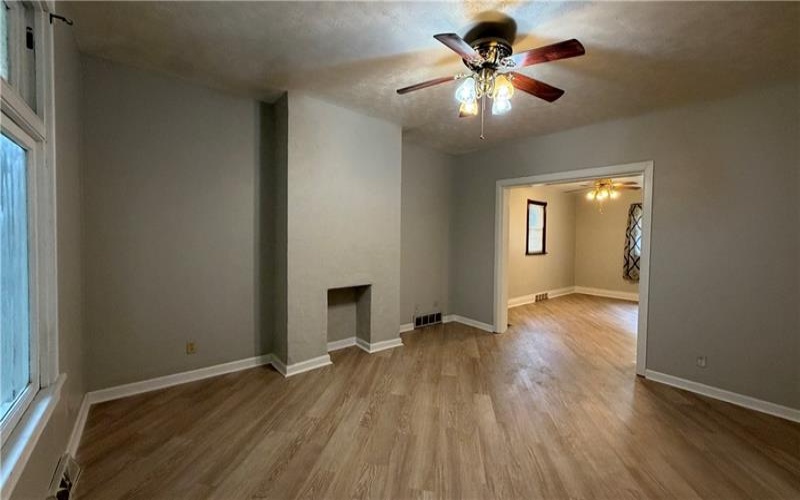 1624 Kenneth, Arnold, 15068, 3 Bedrooms Bedrooms, 7 Rooms Rooms,1 BathroomBathrooms,Residential,For Sale,Kenneth,1750127