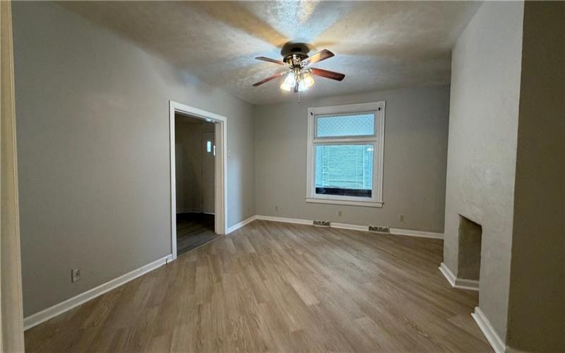1624 Kenneth, Arnold, 15068, 3 Bedrooms Bedrooms, 7 Rooms Rooms,1 BathroomBathrooms,Residential,For Sale,Kenneth,1750127