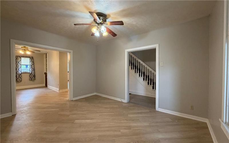 1624 Kenneth, Arnold, 15068, 3 Bedrooms Bedrooms, 7 Rooms Rooms,1 BathroomBathrooms,Residential,For Sale,Kenneth,1750127