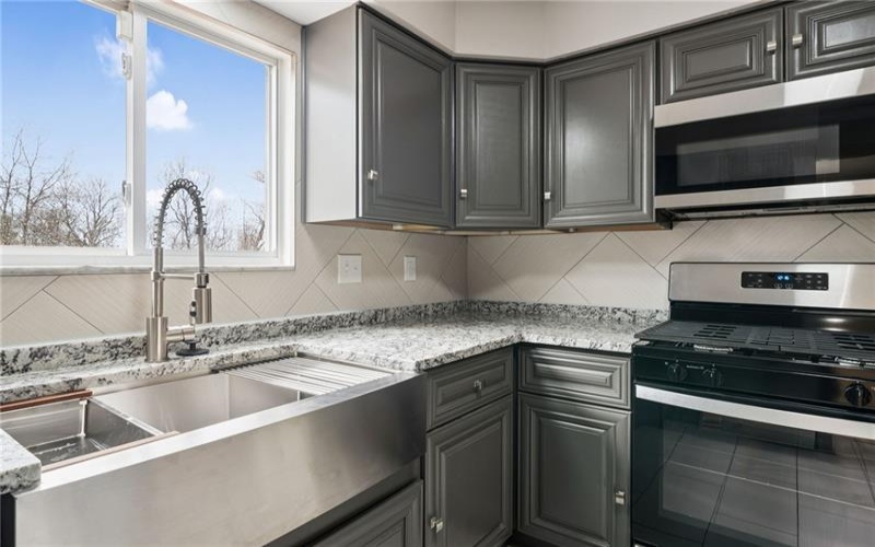 3560 Meadow Gate Dr, Murrysville, 15668, 4 Bedrooms Bedrooms, ,2.1 BathroomsBathrooms,Residential,For Sale,Meadow Gate Dr,1748447
