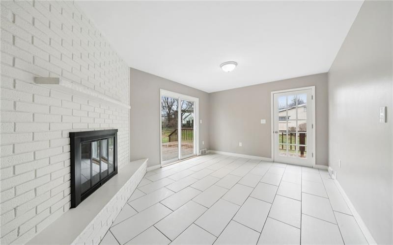 3560 Meadow Gate Dr, Murrysville, 15668, 4 Bedrooms Bedrooms, ,2.1 BathroomsBathrooms,Residential,For Sale,Meadow Gate Dr,1748447