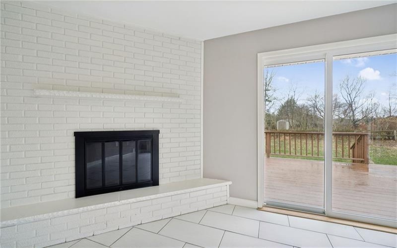 3560 Meadow Gate Dr, Murrysville, 15668, 4 Bedrooms Bedrooms, ,2.1 BathroomsBathrooms,Residential,For Sale,Meadow Gate Dr,1748447