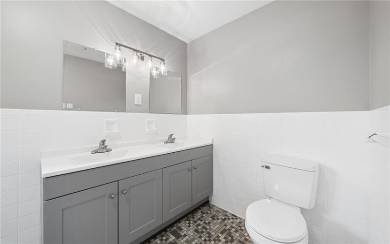 3560 Meadow Gate Dr, Murrysville, 15668, 4 Bedrooms Bedrooms, ,2.1 BathroomsBathrooms,Residential,For Sale,Meadow Gate Dr,1748447