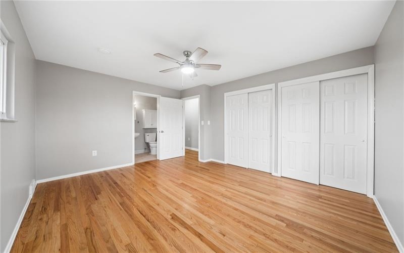 3560 Meadow Gate Dr, Murrysville, 15668, 4 Bedrooms Bedrooms, ,2.1 BathroomsBathrooms,Residential,For Sale,Meadow Gate Dr,1748447