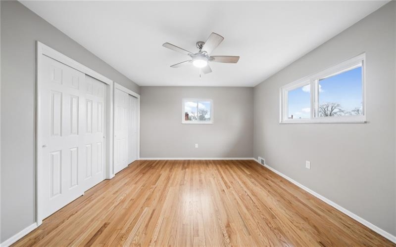 3560 Meadow Gate Dr, Murrysville, 15668, 4 Bedrooms Bedrooms, ,2.1 BathroomsBathrooms,Residential,For Sale,Meadow Gate Dr,1748447