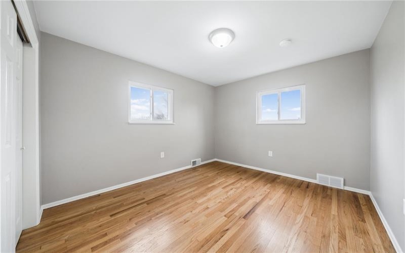 3560 Meadow Gate Dr, Murrysville, 15668, 4 Bedrooms Bedrooms, ,2.1 BathroomsBathrooms,Residential,For Sale,Meadow Gate Dr,1748447