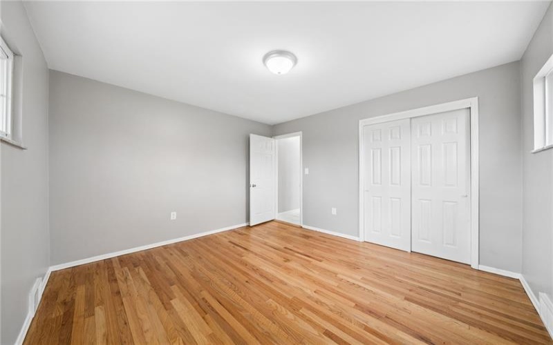 3560 Meadow Gate Dr, Murrysville, 15668, 4 Bedrooms Bedrooms, ,2.1 BathroomsBathrooms,Residential,For Sale,Meadow Gate Dr,1748447