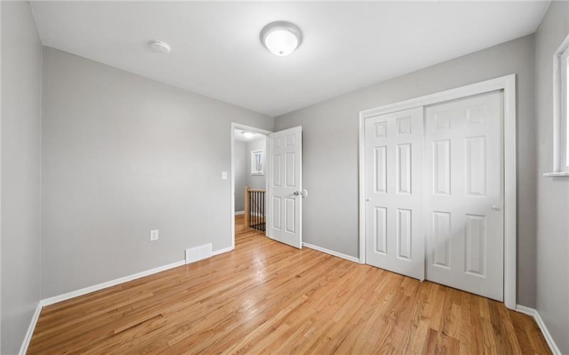 3560 Meadow Gate Dr, Murrysville, 15668, 4 Bedrooms Bedrooms, ,2.1 BathroomsBathrooms,Residential,For Sale,Meadow Gate Dr,1748447