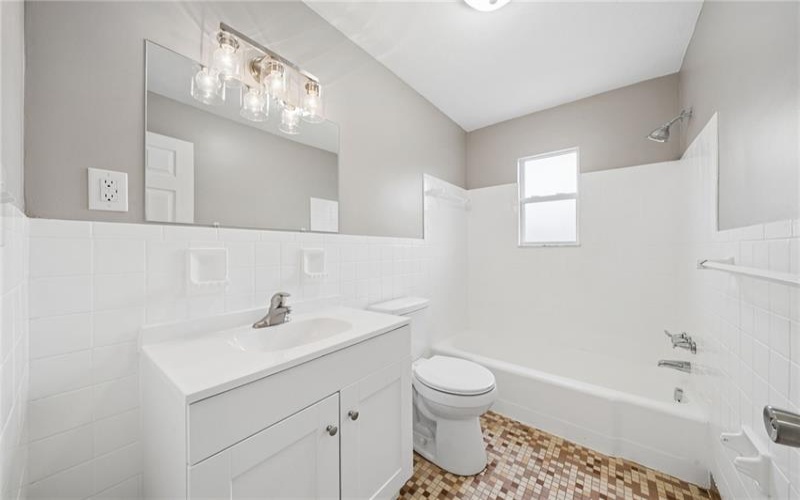 3560 Meadow Gate Dr, Murrysville, 15668, 4 Bedrooms Bedrooms, ,2.1 BathroomsBathrooms,Residential,For Sale,Meadow Gate Dr,1748447