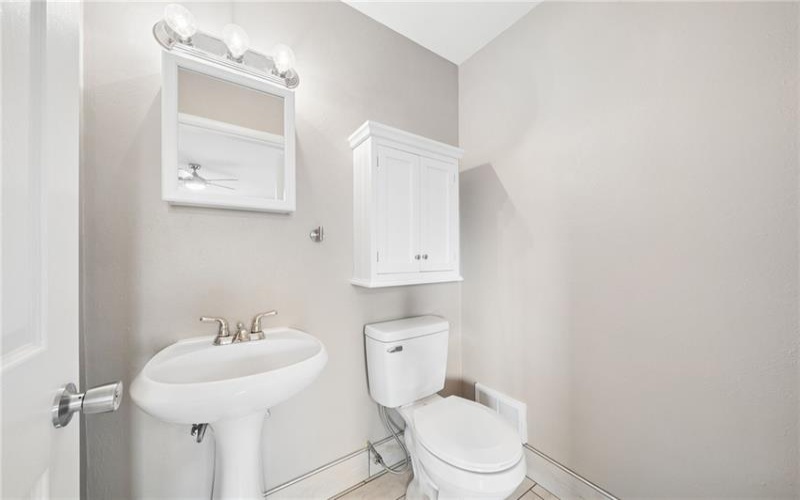3560 Meadow Gate Dr, Murrysville, 15668, 4 Bedrooms Bedrooms, ,2.1 BathroomsBathrooms,Residential,For Sale,Meadow Gate Dr,1748447