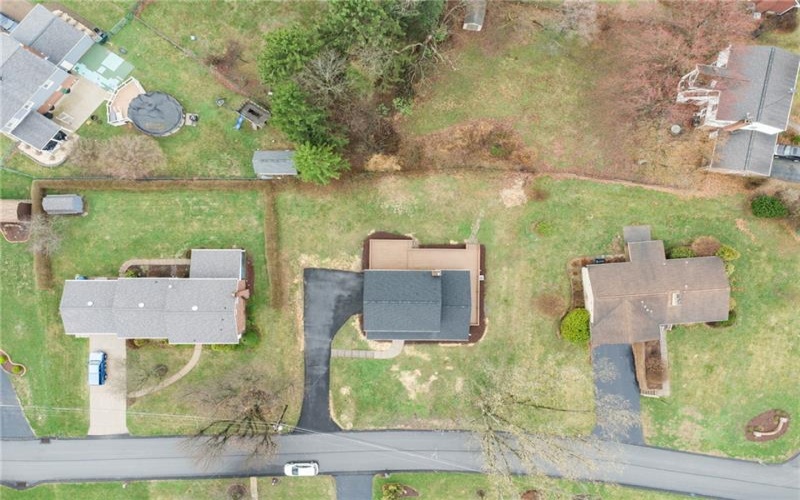 3560 Meadow Gate Dr, Murrysville, 15668, 4 Bedrooms Bedrooms, ,2.1 BathroomsBathrooms,Residential,For Sale,Meadow Gate Dr,1748447