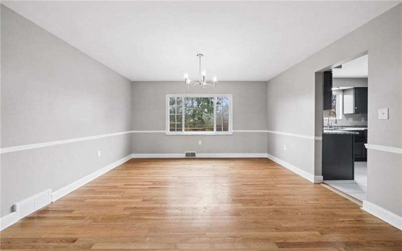 3560 Meadow Gate Dr, Murrysville, 15668, 4 Bedrooms Bedrooms, ,2.1 BathroomsBathrooms,Residential,For Sale,Meadow Gate Dr,1748447