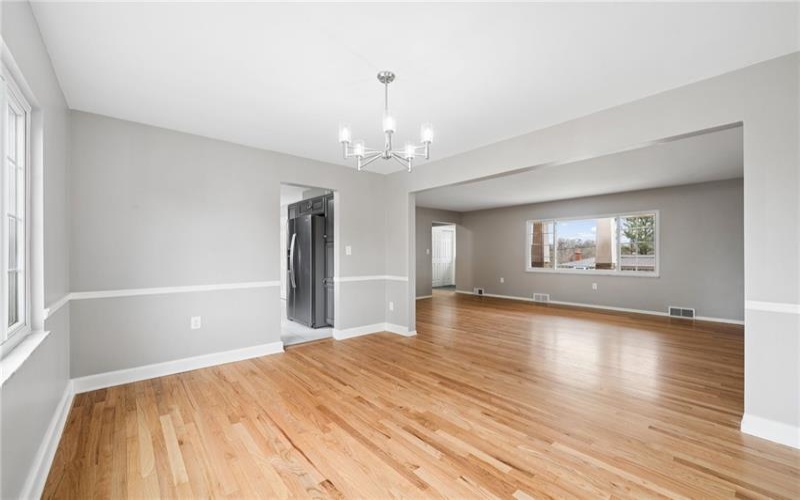 3560 Meadow Gate Dr, Murrysville, 15668, 4 Bedrooms Bedrooms, ,2.1 BathroomsBathrooms,Residential,For Sale,Meadow Gate Dr,1748447