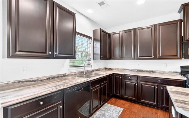 312 MAPLE RIDGE DRIVE, Canonsburg, 15317, 3 Bedrooms Bedrooms, 9 Rooms Rooms,2.1 BathroomsBathrooms,Residential,For Sale,MAPLE RIDGE DRIVE,1748461
