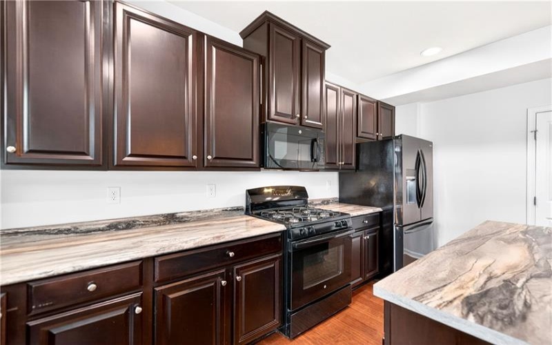312 MAPLE RIDGE DRIVE, Canonsburg, 15317, 3 Bedrooms Bedrooms, 9 Rooms Rooms,2.1 BathroomsBathrooms,Residential,For Sale,MAPLE RIDGE DRIVE,1748461